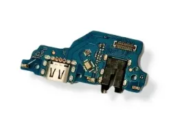 zlacze-ladowania-realme-c11-2021