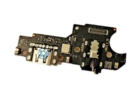 zlacze-gniazdo-ladowania-realme-c21y