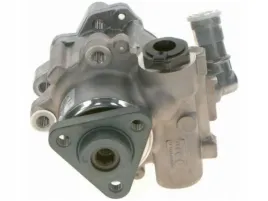 pompa-wspomagania-skoda-superb-i-mk1-1-8-2-0