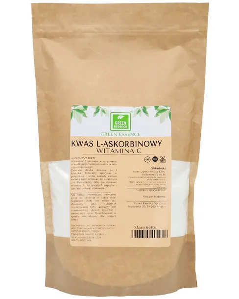 kwas-l-askorbinowy-1-kg-suplement-diety-witamina-c