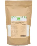 kwas-l-askorbinowy-1-kg-suplement-diety-witamina-c