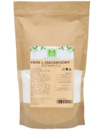 kwas-l-askorbinowy-1-kg-suplement-diety-witamina-c