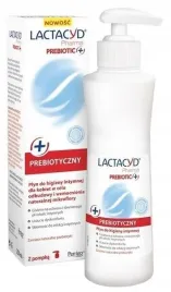 lactacyd-prebiotic-plyn-do-higieny-intymnej250ml