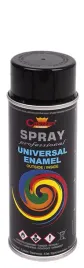 sprayu-champion-color-ral-9005-czarny-mat