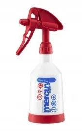 opryskiwacz-kwazar-cleaning-pro-mercury-super-360-05-l-czerwony