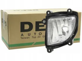 halogen-przeciwmglowy-lewy-depo-323-2009l-uqn