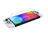 szklo-ochronne-do-nintendo-switch-oled-oem-stan-nowy