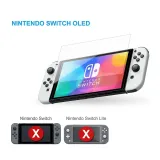 szklo-ochronne-do-nintendo-switch-oled-oem-waga-z-opakowaniem-0-1-kg