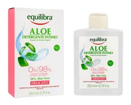 equilibra-aloe-delikatny-zel-do-higieny-intymnej-200ml