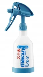 opryskiwacz-kwazar-cleaning-pro-mercury-super-360-05-l-niebieski