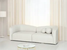 gustowna-sofa-dwuosobowa-z-dekoracyjnymi-poduszkami-ombre-3-bezowy