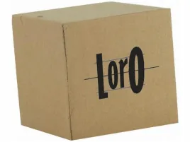 lampa-wyladowcza-przetwornica-toyota-land-cruiser-j200-07-j150-11-