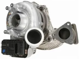 turbosprezarka-audi-a5-8t-3-0-11-17-8f-3-0-11-17-f5-3-0-16-18
