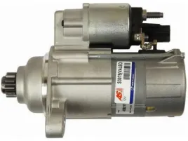 rozrusznik-vw-polo-iii-mk3-1-4-iv-mk4-1-4-1-9-golf-iv-mk4-1-9-v-mk5-1-9-2-0