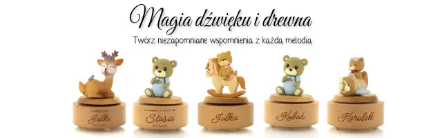 undefined_undefined
