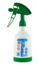 opryskiwacz-kwazar-cleaning-pro-mercury-super-360-05-l-zielony
