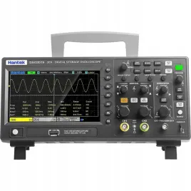 oscyloskop-dwukanalowy-2x150mhz-z-generatorem-hantek-dso2d15
