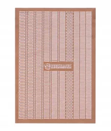 zestaw-naprawczy-do-laminatow-pcb-mechanic-magic-tag-2780-el