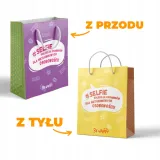 dlugopis-selfie-najlepsza-okazja-upominek-uniwersalny