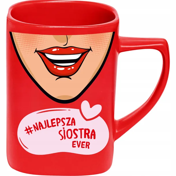 dlugopis-selfie-kocham-cie-kod-producenta-dlugopis-na-prezent