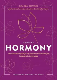sposob-na-hormony-w-2