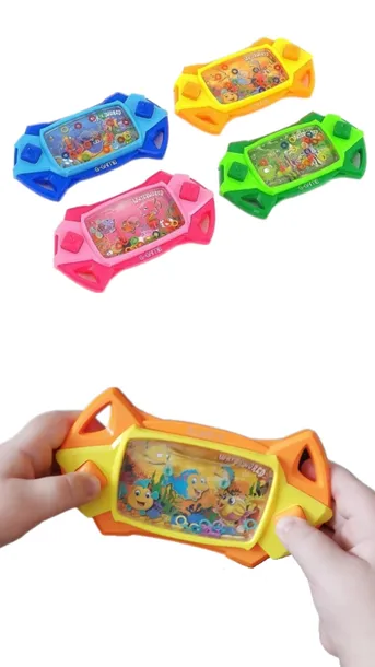 gra-wodna-mix-marka-adar