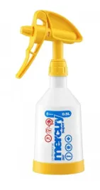 opryskiwacz-kwazar-cleaning-pro-mercury-super-360-05-l-zolty