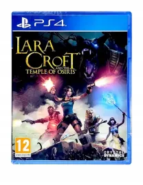 lara-croft-and-the-temple-of-osiris-ps4-ps5-gra-na-plycie-nowa