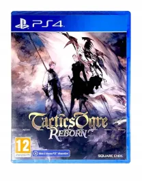 tactics-ogre-reborn-ps4-ps5-upgrade-gra-na-plycie-nowa-w-folii