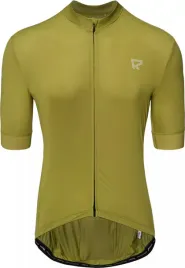 meska-koszulka-rowerowa-kolarska-z-krotkim-rekawem-radvik-skuli-gtsrozmiar