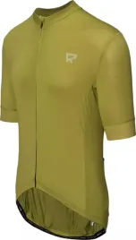 meska-koszulka-rowerowa-kolarska-z-krotkim-rekawem-radvik-skuli-gtsrozmiar