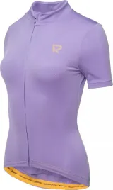 damska-koszulka-rowerowa-z-krotkim-rekawem-radvik-skuli-lds-rozmiar-xl