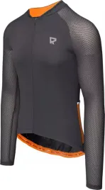 meska-koszulka-rowerowa-kolarska-z-dlugim-rekawem-radvik-thialfi-gtsrozmiar
