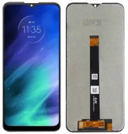 wyswietlacz-lcd-moto-one-fusion