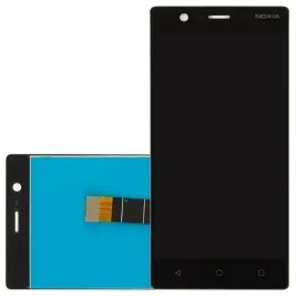 wyswietlacz-do-nokia-3-ta-1020-ta-1032-lcd-ekran-digitizer