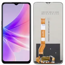 wyswietlacz-lcd-ekran-do-oppo-a17-cph2477