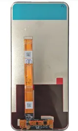 wyswietlacz-lcd-oppo-a53-czarny