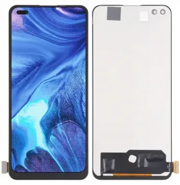 wyswietlacz-lcd-oppo-reno-4-lite-incell