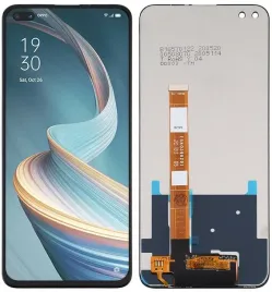 lcd-do-oppo-reno-4z-5g-cph2065-wyswietlacz-ekran