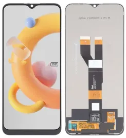 wyswietlacz-lcd-realme-c11-2021-rmx3231