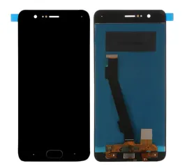 wyswietlacz-lcd-ekran-do-xiaomi-mi-note-3-czarny