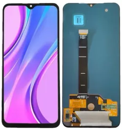 wyswietlacz-lcd-xiaomi-mi9