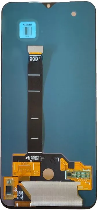 wyswietlacz-lcd-xiaomi-mi9