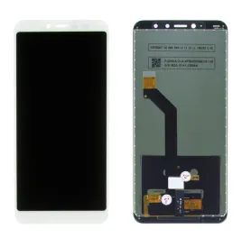wyswietlacz-lcd-xiaomi-redmi-s2-white