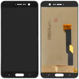 wyswietlacz-set-htc-u-play-czarny