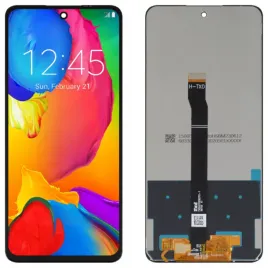 wyswietlacz-ekran-lcd-set-do-huawei-p-smart-2021-nowy
