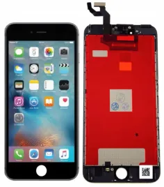 wyswietlacz-ekran-lcd-do-apple-iphone-6s-plus-czarny