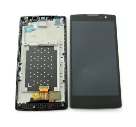 wyswietlacz-lcd-ekran-set-do-lg-spirit-h440-czarny-ramka