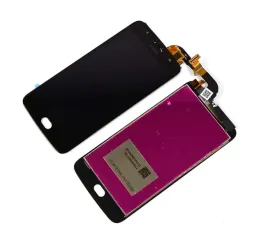 wyswietlacz-set-moto-g5s-czarny