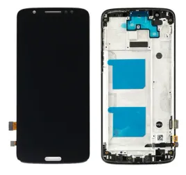 wyswietlacz-set-motorola-moto-g6-czarny